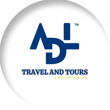 ADL Travel Products
