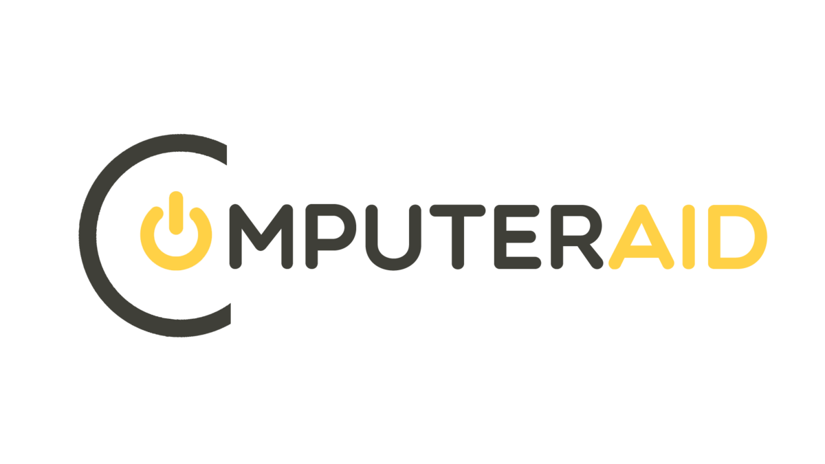 Computer Aid ADL