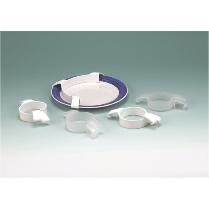 Food Bumpers