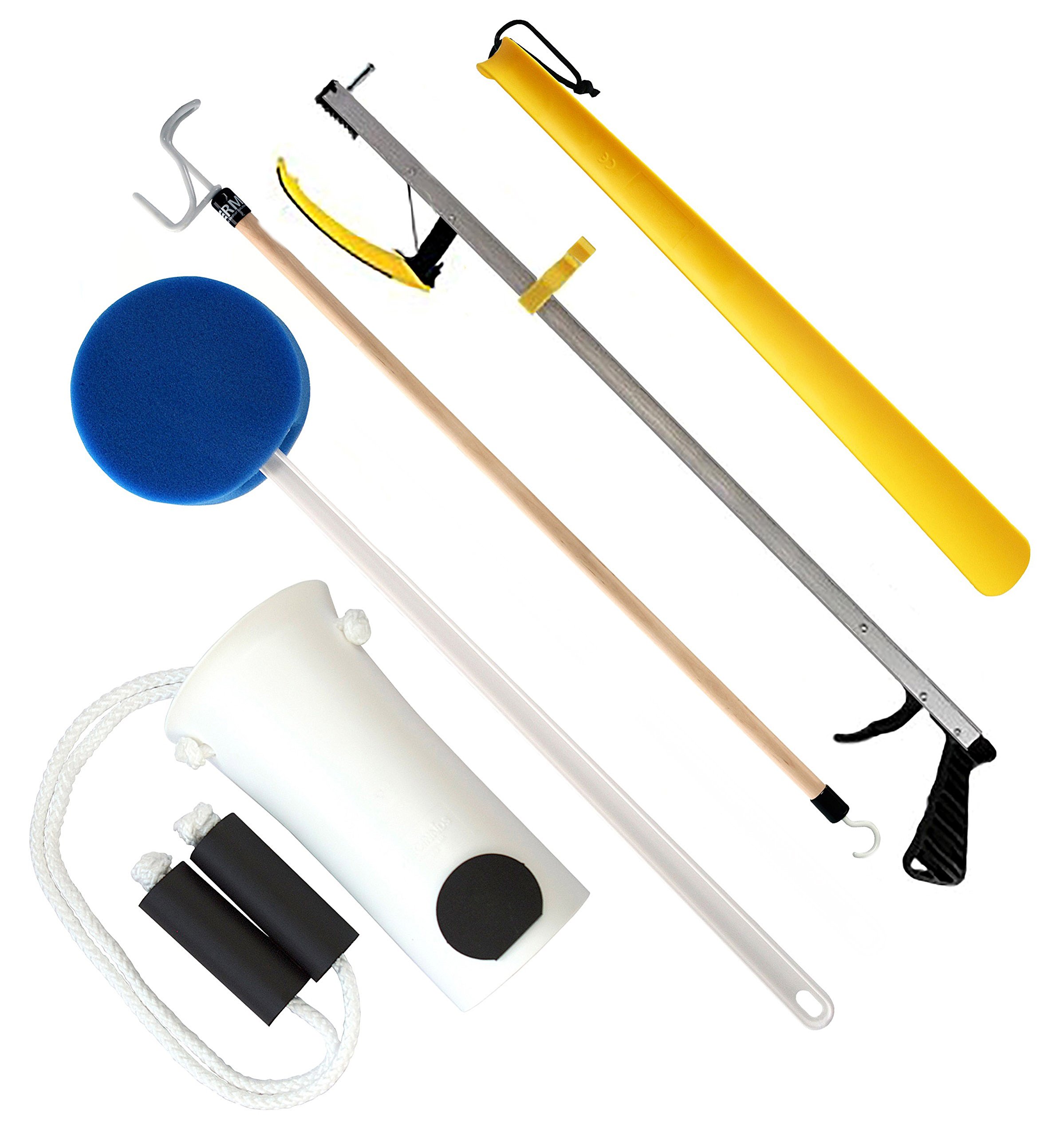 Hip Kits