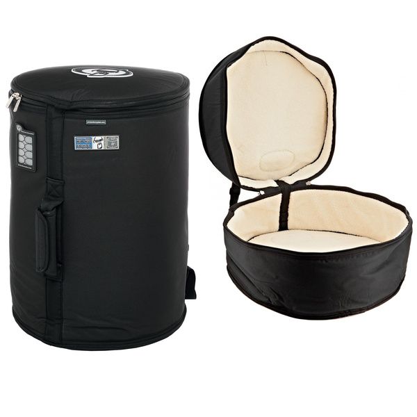 Hip Kits - Protectors