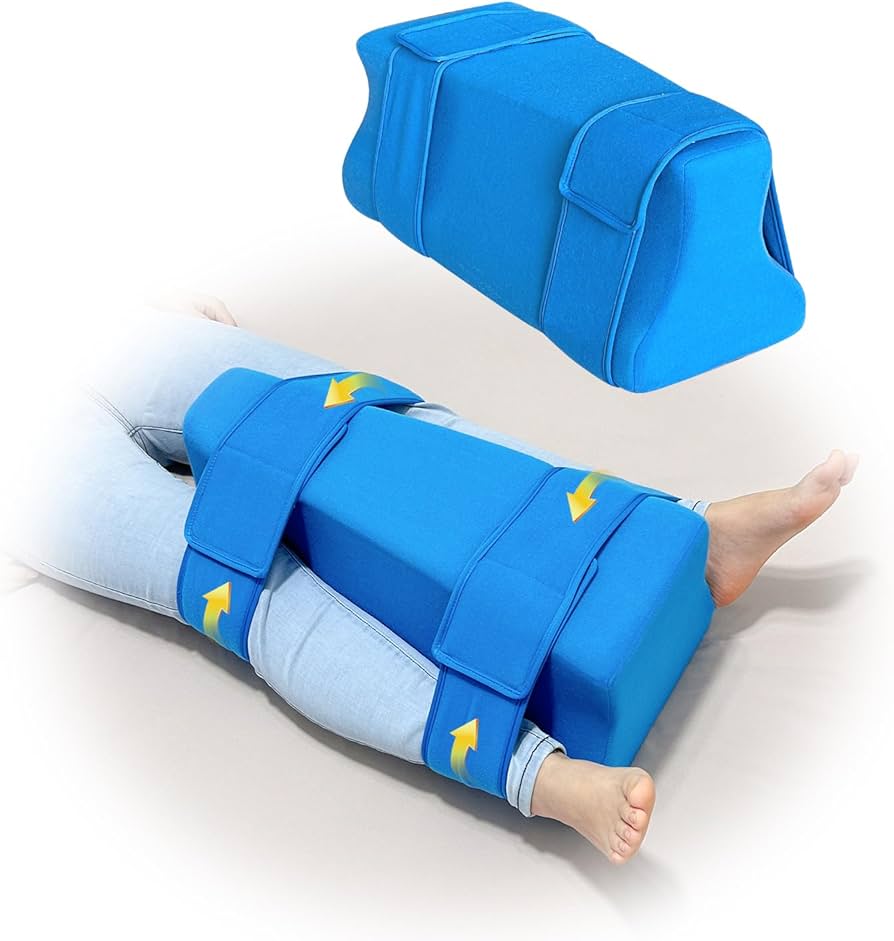 Hip Surgery Cushion