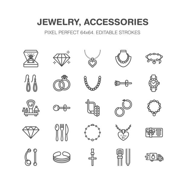 Identification Jewelry