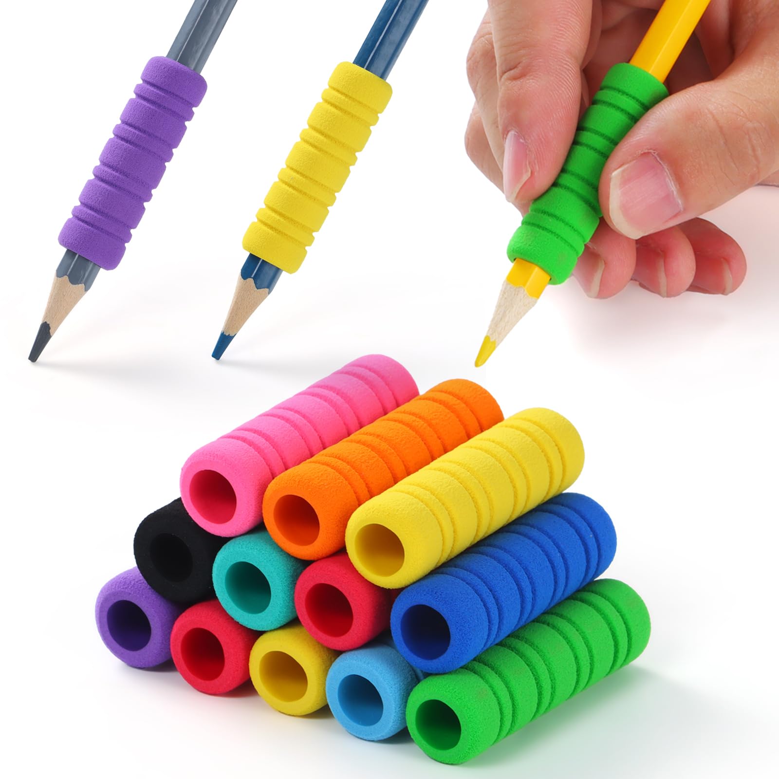 Pen - Pencil Aids