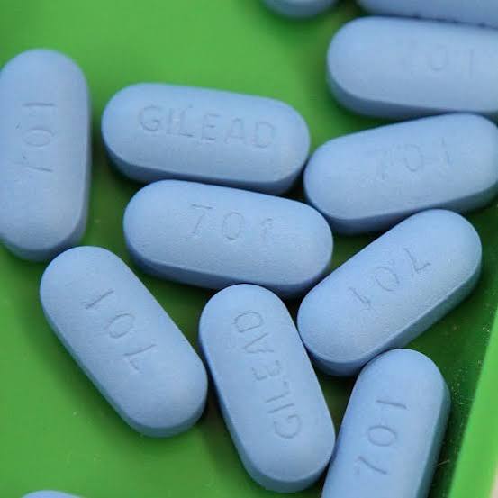 Pill Aids