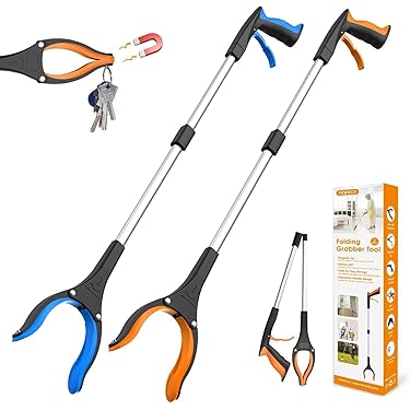 Reaching Aids - Accessories