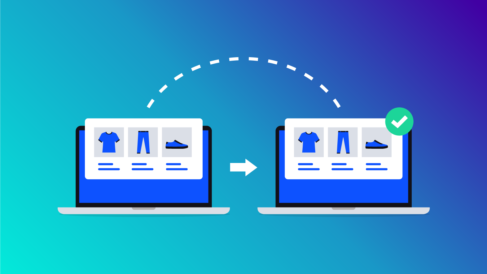 Transfer Products