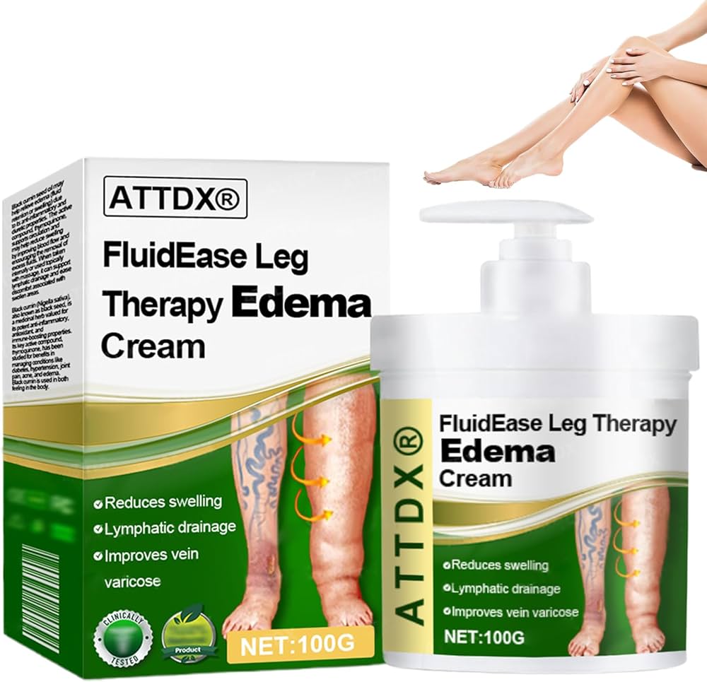 Edema Products