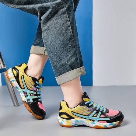 All Purpose Shoes