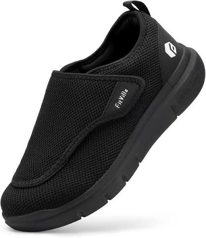 Diabetic Shoes