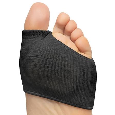 Metarsal Cushions & Pads