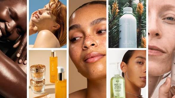 Skin Care