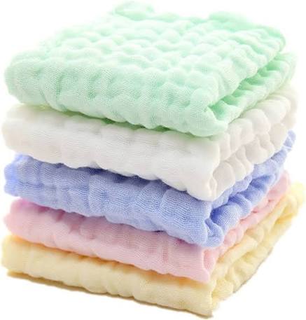 Washcloths
