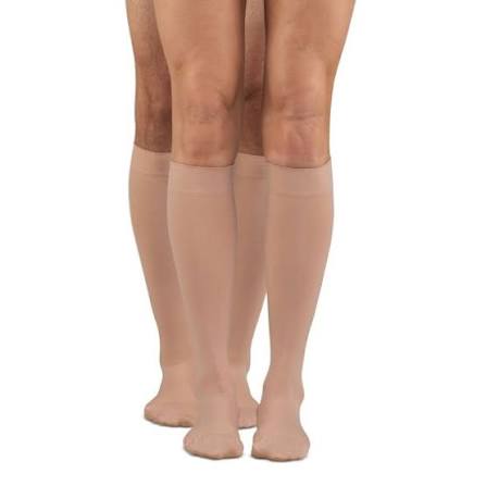 20-30 Below Knee