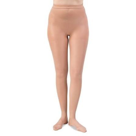 20-30 Pantyhose