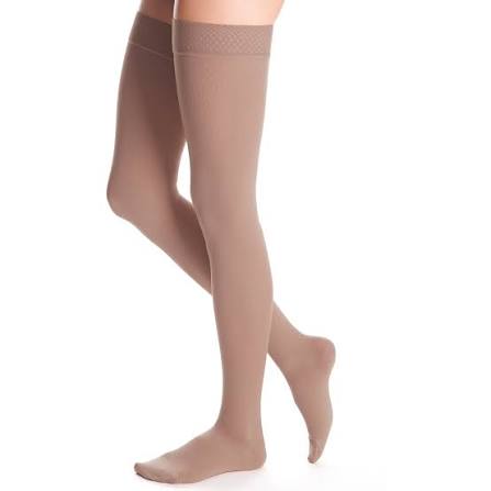20-30 Thigh High