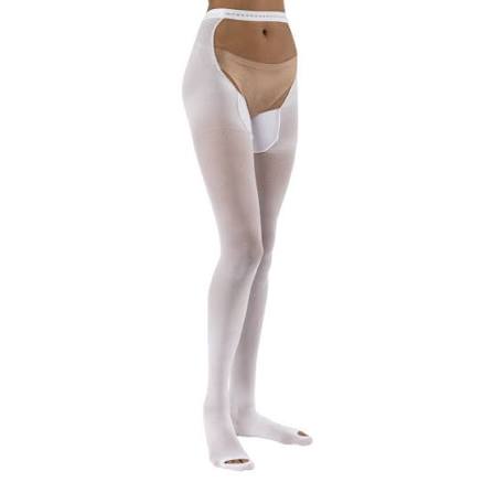 Anti-Em Stockings