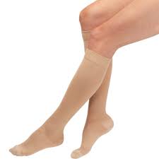 BellHorn 30-40mmHg Knee High