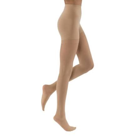 Jobst Ultrasheer 15-20 Pntyhse