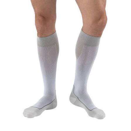 Jobst for Men 20-30 Knee High