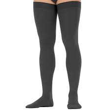 Jobst for Men 30-40 Thigh