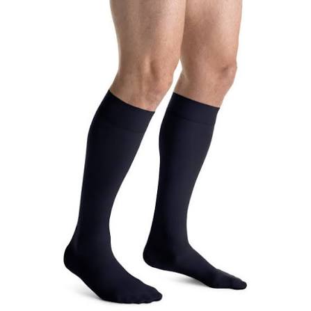 Jobst for Men Casual 20-30mmHg