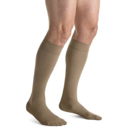 Jobst Men 30-40 Knee High