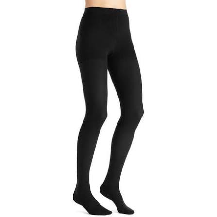 Jobst Opaque Pantyhose 15-20