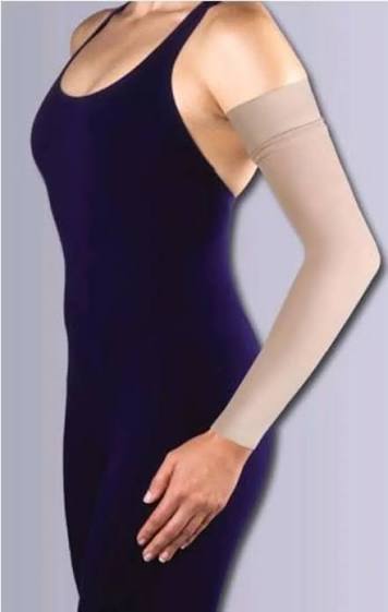 Jobst Ready-To-Wear Armsleeve