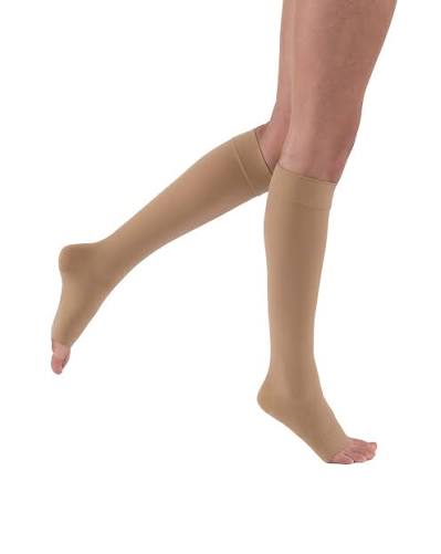 Jobst Relief 20-30 Knee-Hi