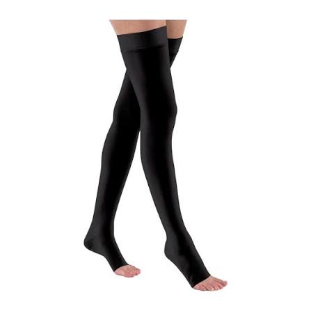 Jobst Relief 20-30 Thigh-Hi