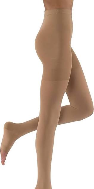 Jobst Relief 20-30 Waist High