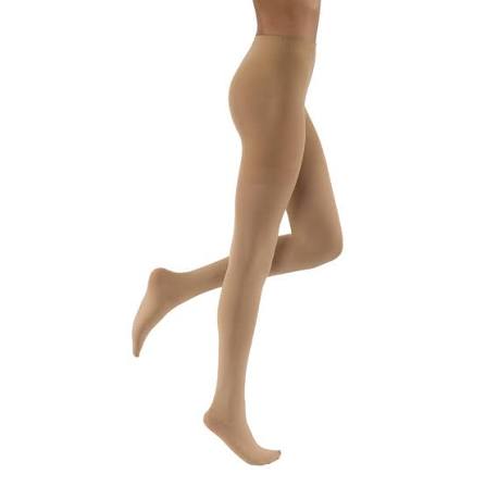 Jobst Relief 30-40 Waist-Hi