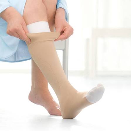 Jobst Ulcercare