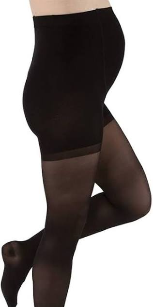 Jobst Ultrasheer 20-30 Matern
