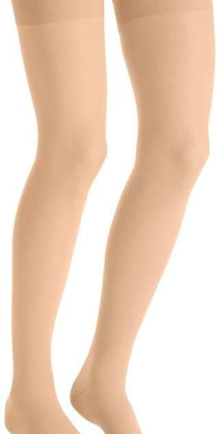 Jobst Ultrasheer 20-30 ThighHi