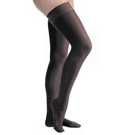 Jobst Ultrasheer 30-40 ThighHi