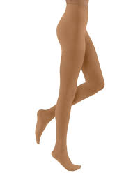 Jobst Ultrasheer 30-40 WaistHi