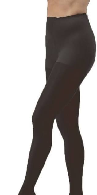 Jobst Ultrasheer 8-15 Pntyhose