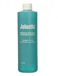 Jobst Wash Kits - Solutions