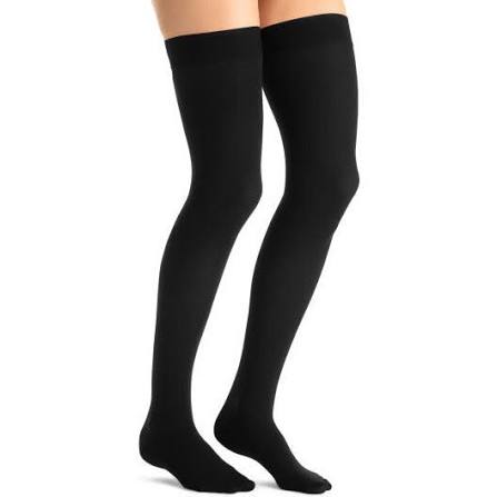 Ladies 15-20 Thigh Hi