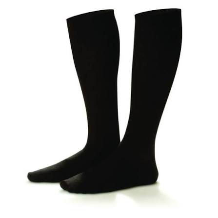 Men's 10-15 Socks