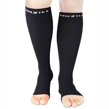 Men's 20-30 Socks