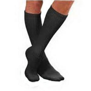 Sensifoot 8 -15 Diabetic Socks