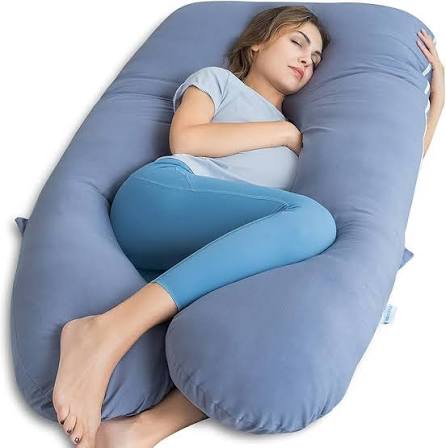 Maternity Pillows