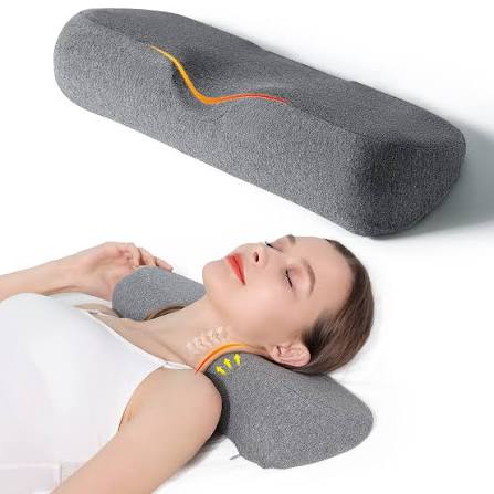Neck Pillows