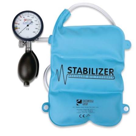Biofeedback Units - Accessories