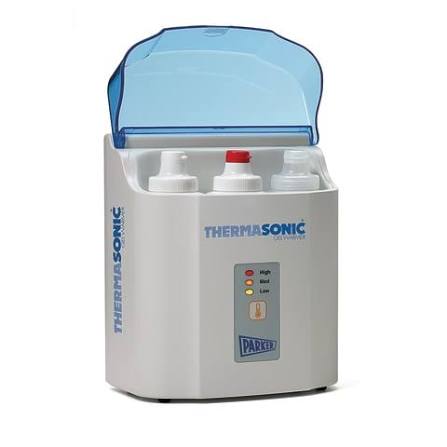 Gel Warmers