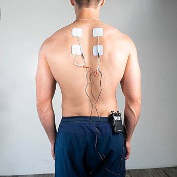 Tens Units