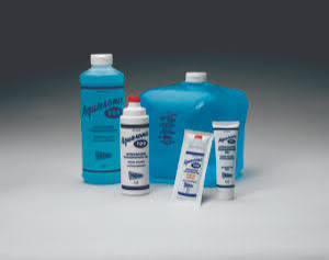 Ultrasound Lotions - Gels - Accs